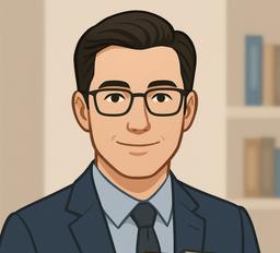 AI Avatar